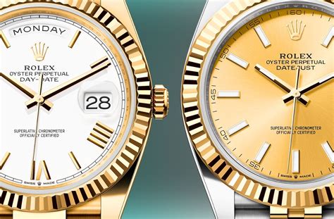 rolex imitazioni datejust|rolex vs datejust.